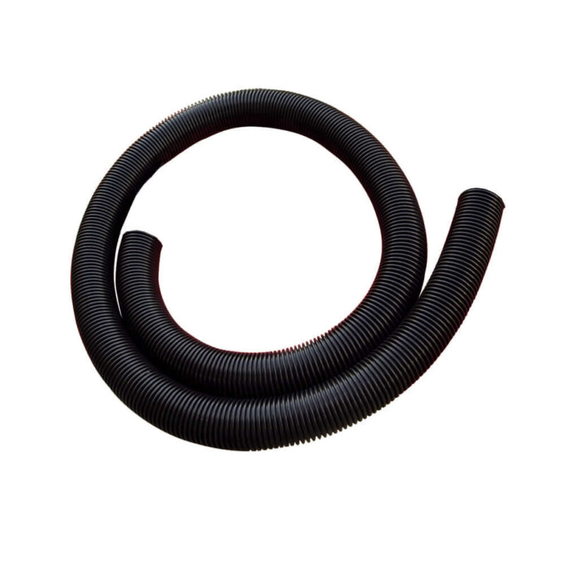Flexible PVC Ø 50 mm au mètre