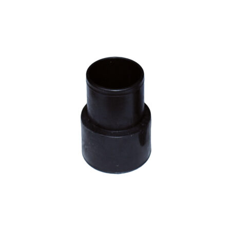 Embout de flexible Ø 50 mm