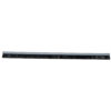 Jeu de brosses pour capteur 450 mm