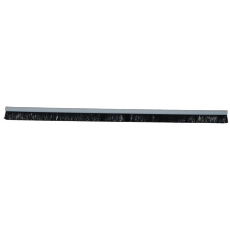Jeu de brosses pour capteur 450 mm