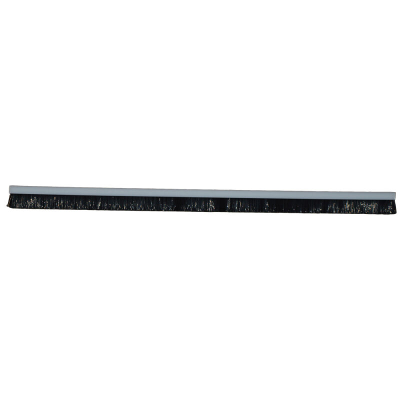 Jeu de brosses pour capteur 450 mm
