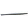 Jeu de bandes caoutchouc pour capteur 450 mm