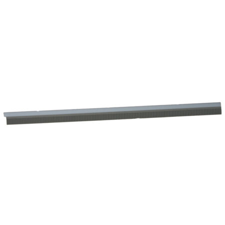 Jeu de bandes caoutchouc pour capteur 450 mm