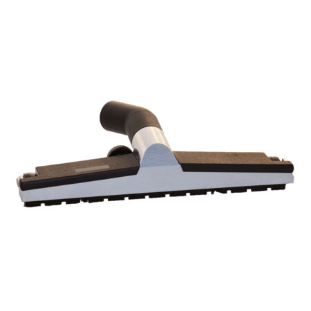 Capteur 370 mm diamètre 38 mm à brosses