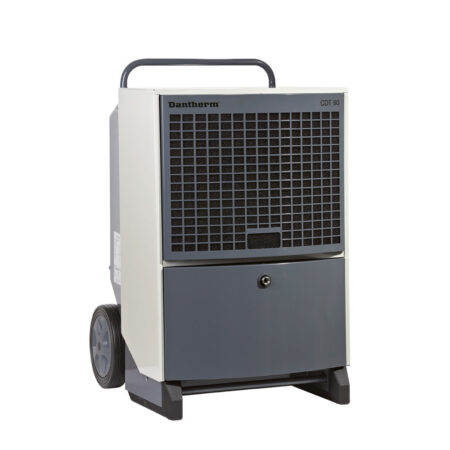 Déshumidificateur CDT 90 MK II