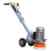Ponceuse diamant PG250