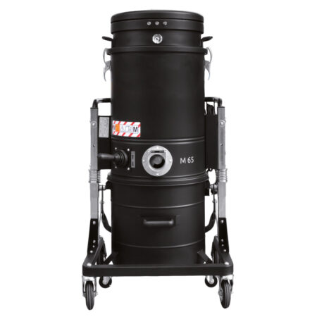 Aspirateur M65