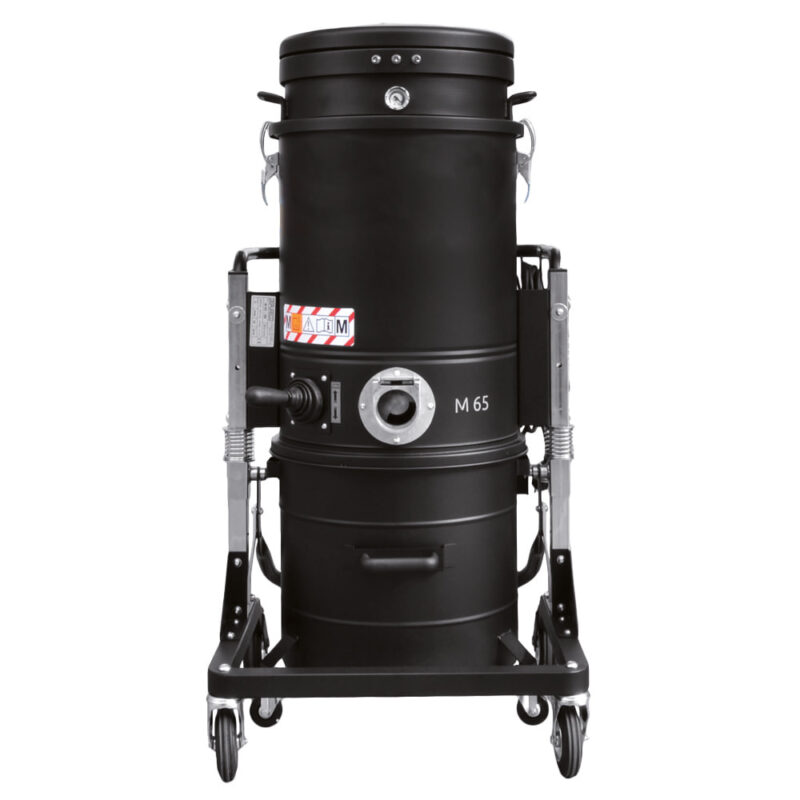Aspirateur M65