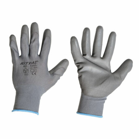 Gants