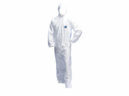 Tyvek
